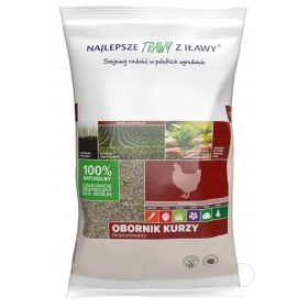   Organischer, natürlicher Dünger Rolimpex Granulat 7,6 kg 10 l