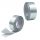Bauhus Isolierband 5 cm x 50 m