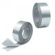 Bauhus Isolierband 5 cm x 50 m