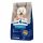  Club 4 Paws Premium Trockenfutter Lamm 2 kg