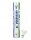 Yonex Aerosensa 10 Federball-Set