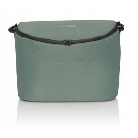  Optimo / Soul / Quantum Kinderwagentasche