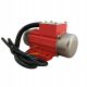 MV MINI Betonrüttler 100 W 3000 U/min