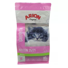  Arion Trockenfutter Huhn 2 kg