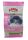  Arion Trockenfutter Huhn 2 kg