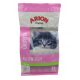  Arion Trockenfutter Huhn 2 kg