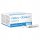  Solinea Nebu-dose Isotonische physiologische Kochsalzlösung 100x5 ml