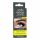  Venita 1.1 Graphite 30 g Augenbrauen-Henna