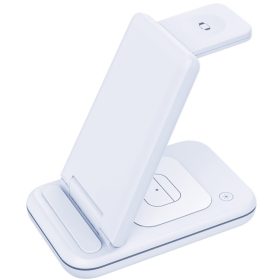  3MK USB-Wandladegerät, USB Typ C, universell, 1600 mA