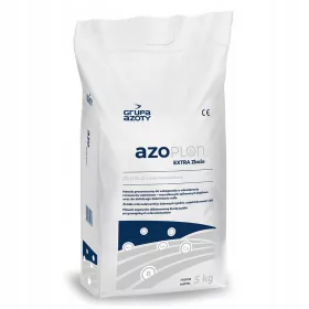  Mehrkomponentendünger Grupa Azoty Pulver 5 kg