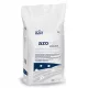  Mehrkomponentendünger Grupa Azoty Pulver 5 kg