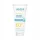 Uriage Bariesun 50 SPF Sonnencreme 100 ml