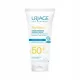  Uriage Bariesun 50 SPF Sonnencreme 100 ml