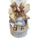 Geschenkkorb Geschenkset zum Namenstag