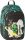  LEGO 18L Schulrucksack – Ninjago Green Lloyd