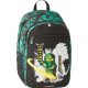  LEGO 18L Schulrucksack – Ninjago Green Lloyd