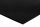 Schwarze Polyamidplatte 6mm PA6 6x500x1000mm