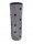  300 L SLIM Puffertank, Durchmesser 57 cm, Alatus Puffer