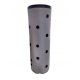  300 L SLIM Puffertank, Durchmesser 57 cm, Alatus Puffer
