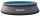  Marimex runder Erweiterungspool 366 x 366 cm