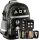 Schulrucksack Gaming für Jungen Klasse 1-3 inklusive PASO Rucksack und Federmappe