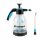  Cellfast Handsprüher 1,5 l