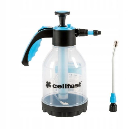  Cellfast Handsprüher 1,5 l