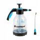  Cellfast Handsprüher 1,5 l