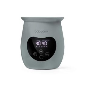  Babyono Multifunktionsheizung