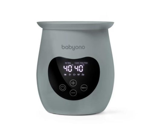  Babyono Multifunktionsheizung