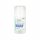  Ducray Hidrosis Control Roll-on Antitranspirant