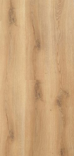 Traditiona Eiche 1832 2 mm Bodenplatten