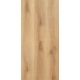 Traditiona Eiche 1832 2 mm Bodenplatten