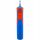  Oral-B Vitality elektrischer Zahnbürstengriff