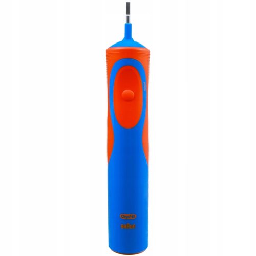  Oral-B Vitality elektrischer Zahnbürstengriff