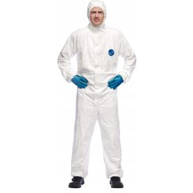 Dupont Maler-/Lackieranzug, Größe XXL