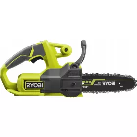  Ryobi-Kettensäge