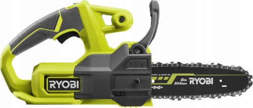  Ryobi-Kettensäge
