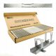 Flachabhänger ES 60 x 150 für CD60-Profile 100 Stk.