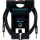  Ibanez IBSI10 Kabel 3m