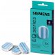  Entkalkungstabletten für Siemens Kaffeemaschinen