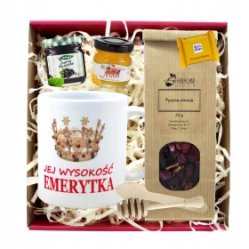  Geschenk RUHESTAND RUHESTAND Musterset