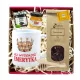  Geschenk RUHESTAND RUHESTAND Musterset