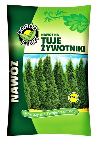 Gartendünger - Ampol-Merol Mehrkomponentendünger, Granulat, 20 kg