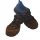 Engelbert Strauss Pallas Sandalen Arbeitsschuhe Größe 40