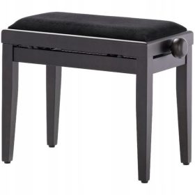  Thomann Couchtisch, maximale Höhe 56 cm