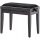  Thomann Couchtisch, maximale Höhe 56 cm