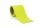  Gelb gebundenes Etikett 20 x 40 cm 100 Stk.