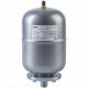  CIMM-Ausdehnungsgefäß für Warmwasser ACS 02L 3,5/10bar