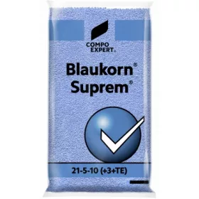  Compo Mehrkomponenten-Düngergranulat 25 kg 20 l